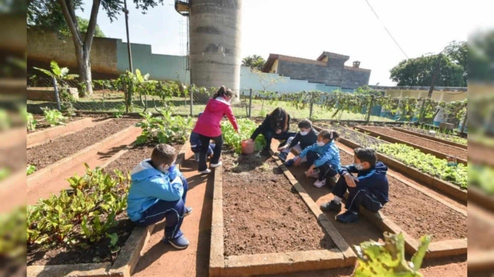 Foto: Prefeitura de Jundiaí
