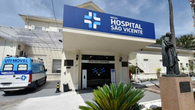 (Foto: Prefeitura de Jundiaí)