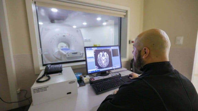 Foto: Prefeitura de Jundiaí