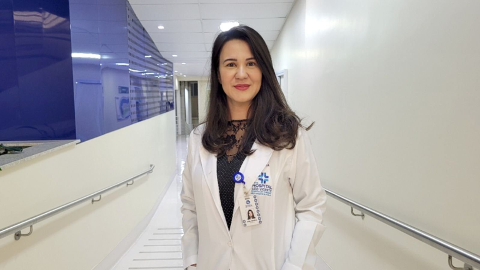 Dra. Bruna Fernandes Nunes