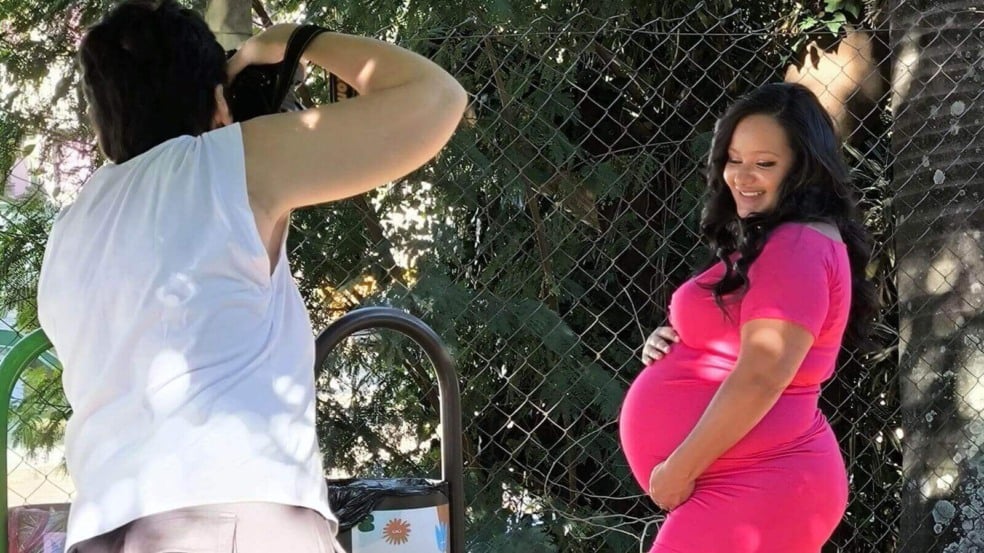 Foto: Divulgação/HU de Jundiaí