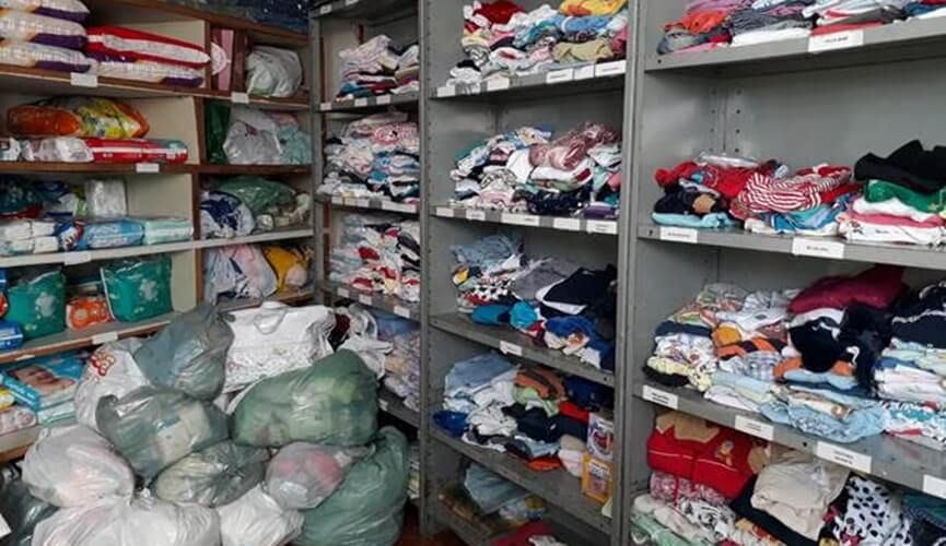 Hospital Universitário