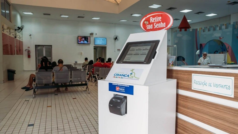 Foto: Luis Felipe Amaral Foto: Luis Felipe Amaral