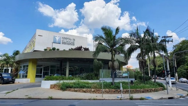 Foto: Prefeitura de Campo Limpo Paulista/Divulgação