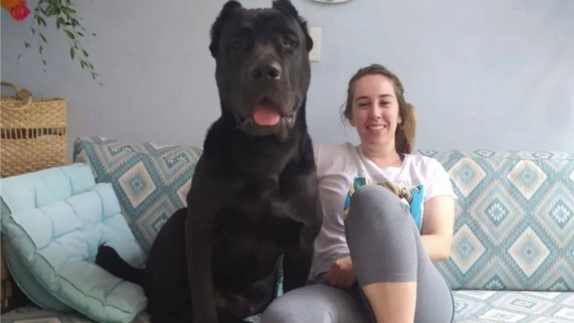 Foto: Arquivo Pessoal