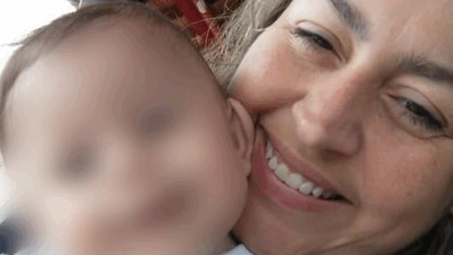 Foto: Reprodução/Facebook