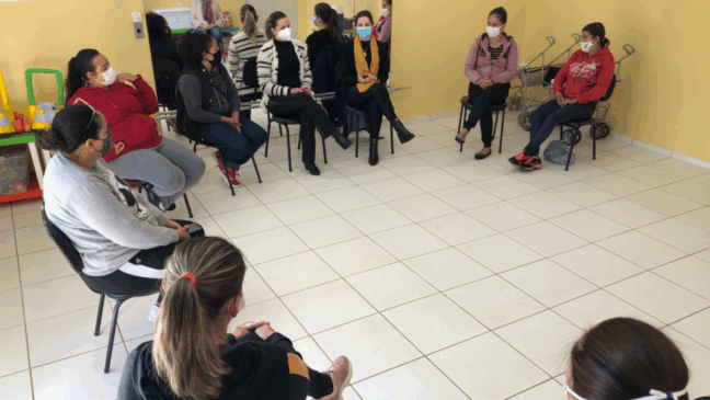 Foto: Prefeitura de Jundiaí