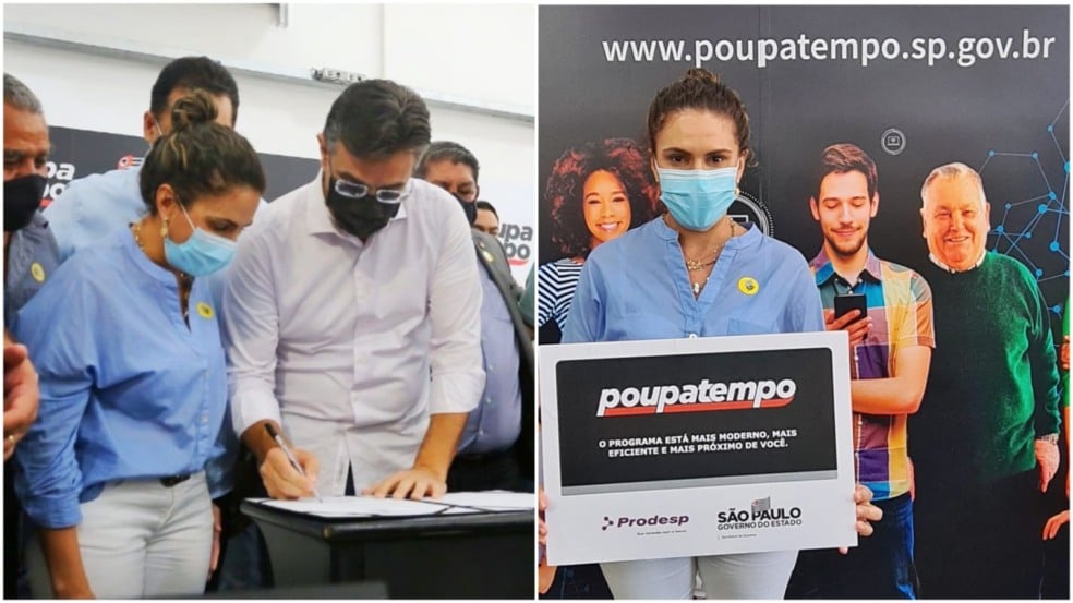 Jarinu vai ganhar unidade do Poupatempo