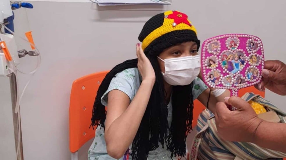 Fios Encantados: projeto de Jundiaí chega à Brasília