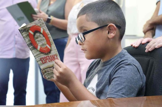 Foto: Prefeitura de Campo Limpo Paulista