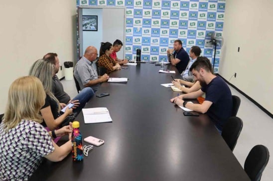 Foto: Prefeitura de Jundiaí