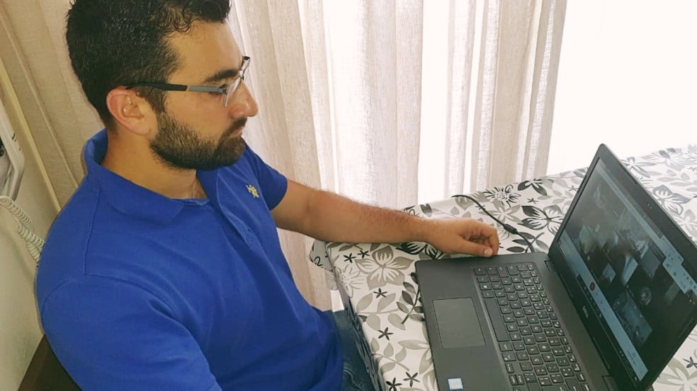 Processed with VSCO with 6 preset