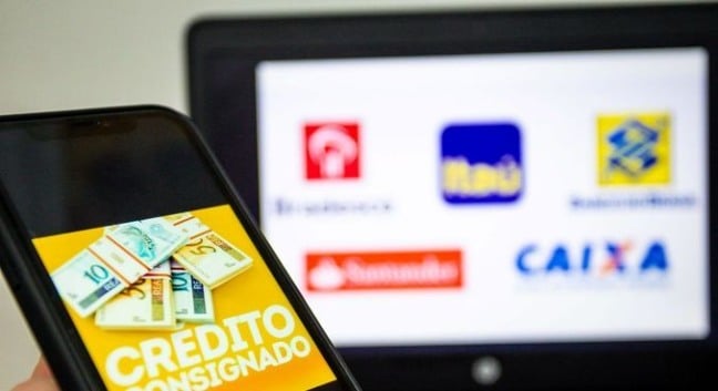 Foto: ANTONIO MOLINA/FOTOARENA/FOTOARENA/ESTADÃO CONTEÚDO-