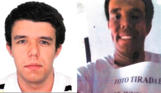 servidor frauda cotas