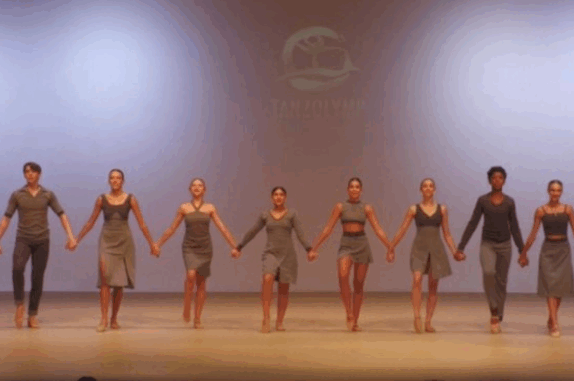 Foto: Divulgação Foto: Divulgação