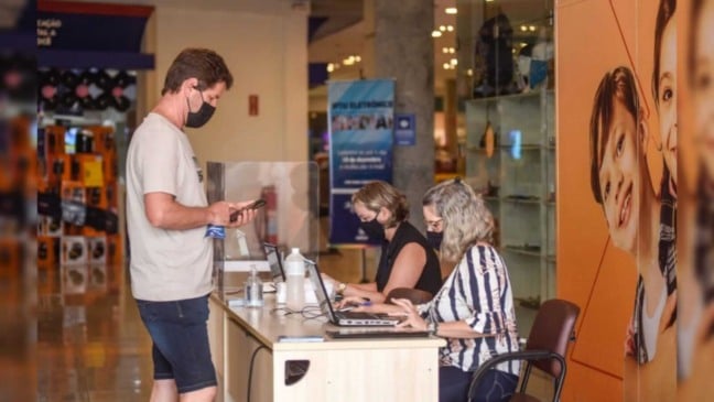 Foto: Prefeitura de Jundiaí