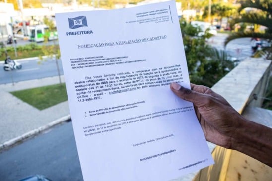 IPTU-campo-limpo-paulista