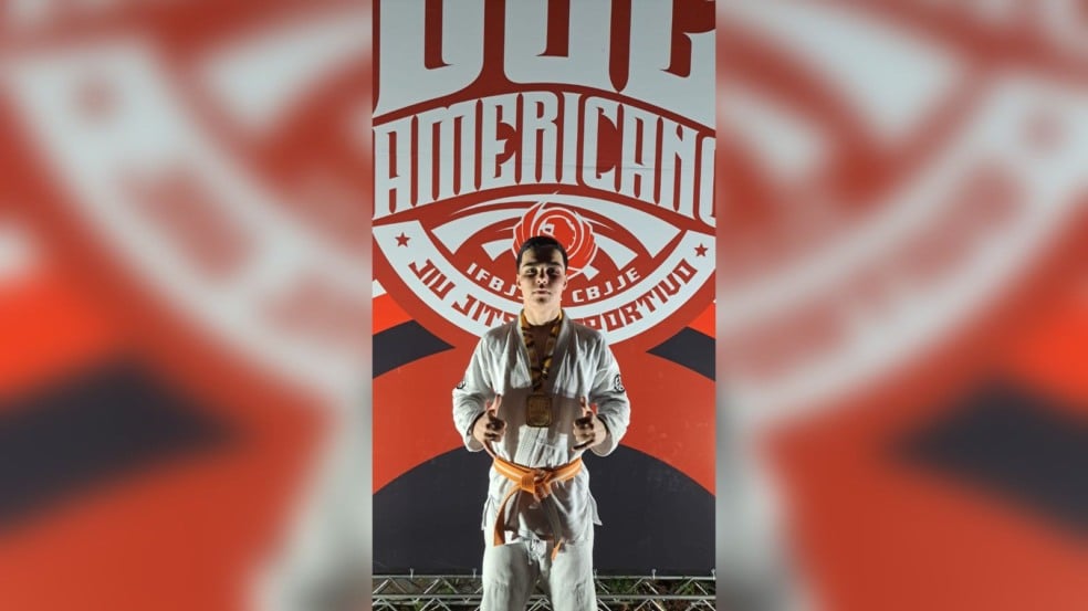 Matheus Gallerdo. Matheus Gallerdo.