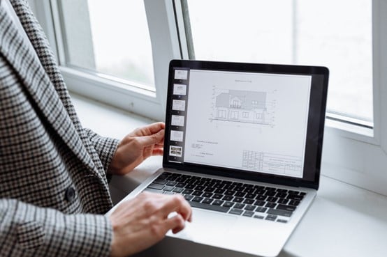 Foto: Divulgação Foto: Divulgação