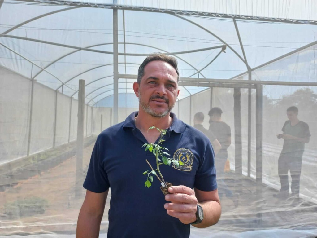 Professor João Lopes