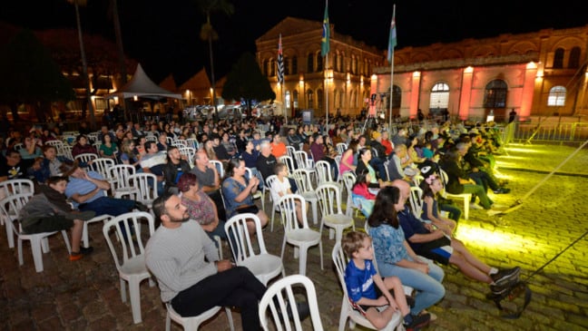 Festival de Música de Jundiaí terá parcerias de sucesso; confira