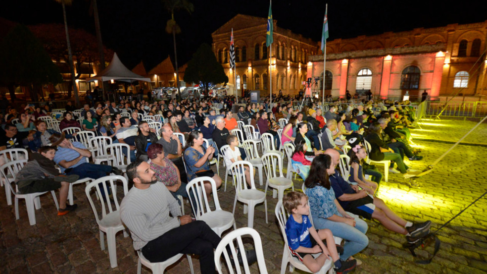 Festival de Música de Jundiaí terá parcerias de sucesso; confira