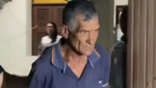 Homem invade bar, pergunta quem vota no Lula e mata eleitor