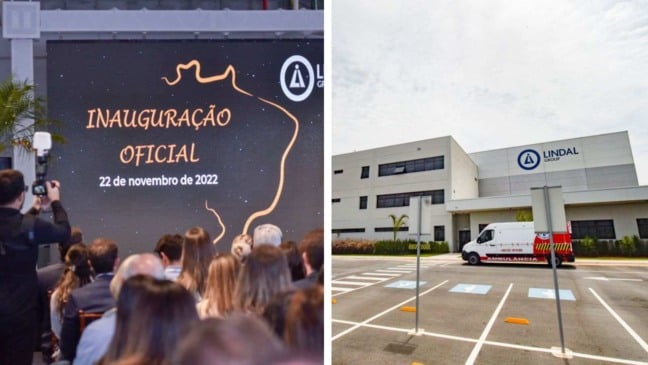 (Foto: Prefeitura de Jundiaí)