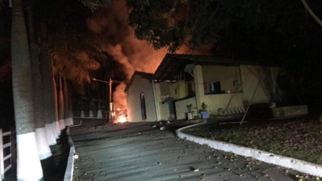 (Foto: Divulgação)