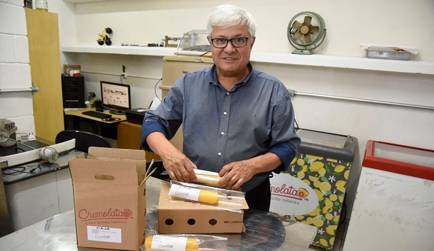 Incubadora Tecnológica fortalece o crescimento das empresas em Jundiaí