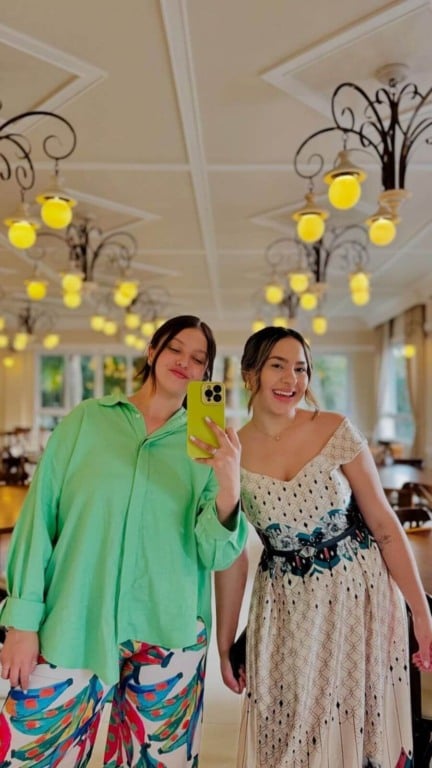 Donas do Indica Jundiaí