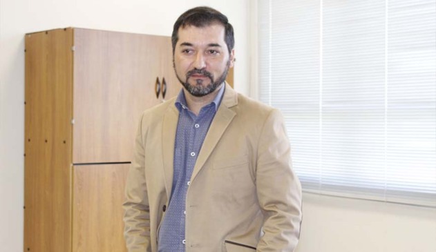 Indústria 4.0 é tema do próximo encontro do Núcleo de Jovens Empreendedores de Jundiaí