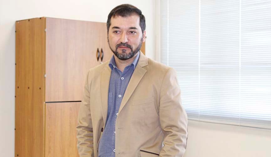 Indústria 4.0 é tema do próximo encontro do Núcleo de Jovens Empreendedores de Jundiaí