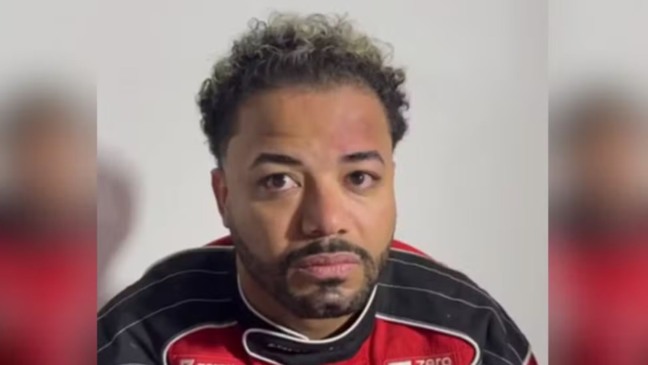 Foto: Polícia Civil/Divulgação