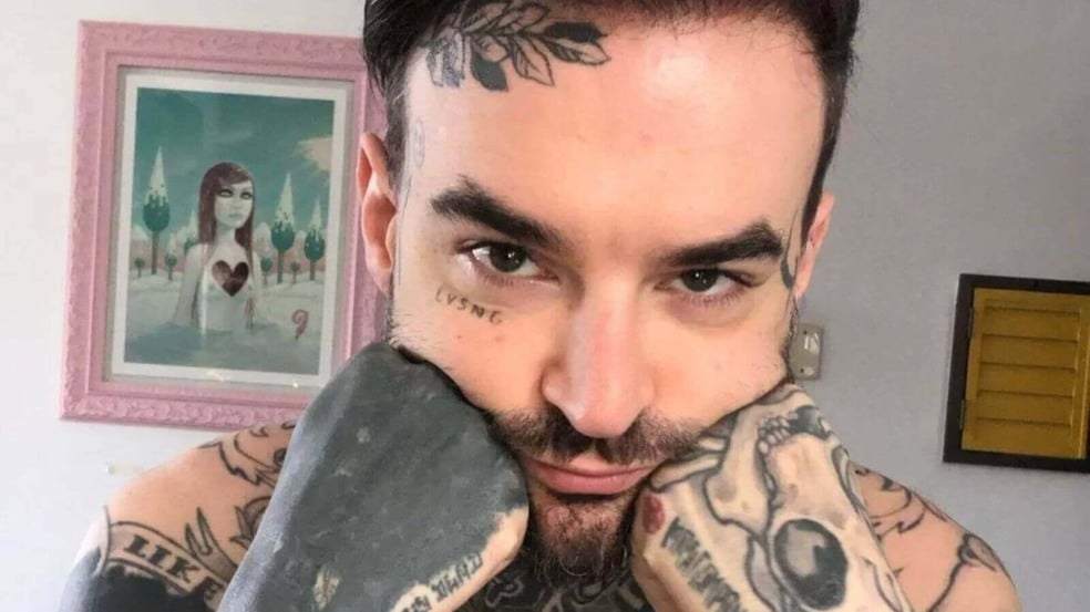 PC Siqueira PC Siqueira