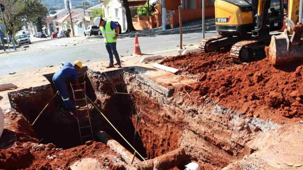 (Foto: Prefeitura de Jundiaí)