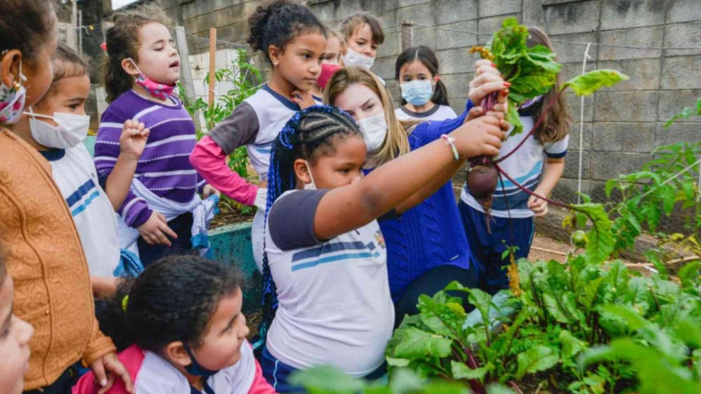 (Foto: Prefeitura de Jundiaí)