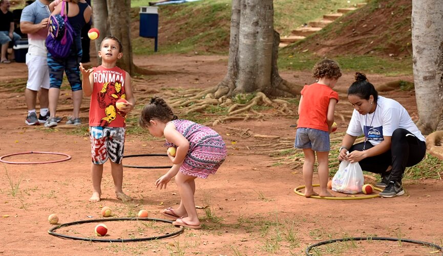 Inscrições para novos conselheiros