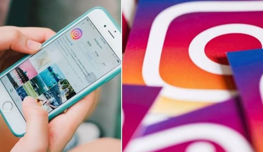 Instagram começou testes para ocultar curtidas de perfis brasileiros nesta quarta (17)