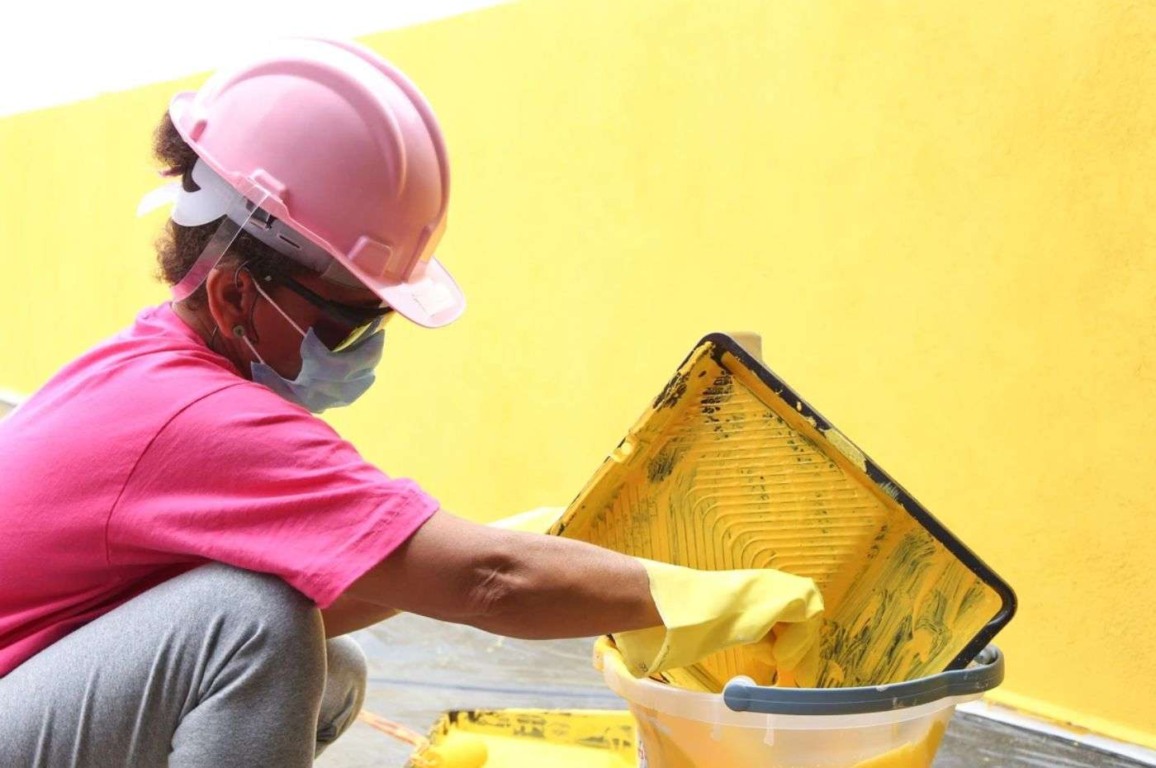 Instituto Mulher em Construção abre inscrições para oficinas gratuitas em Jundiaí