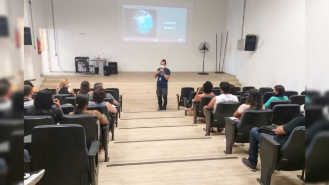 Foto: Prefeitura de Jundiaí 