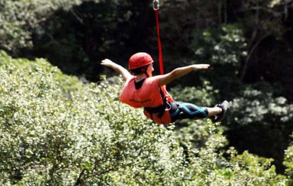 Interior de SP é um dos destinos mais procurados nas férias de julho