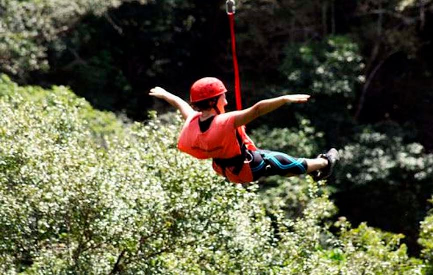 Interior de SP é um dos destinos mais procurados nas férias de julho