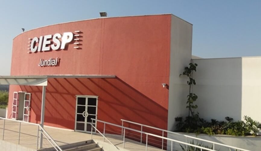 Internacionalização de empresas e marketing digital serão temas das próximas palestras do NJE Jundiaí