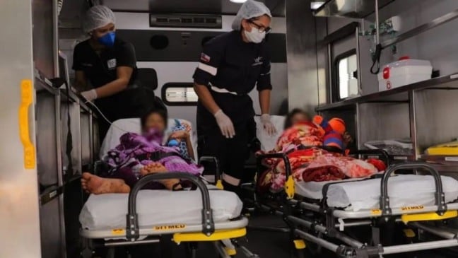 (Foto: Rodrigo Santos/Divulgação)