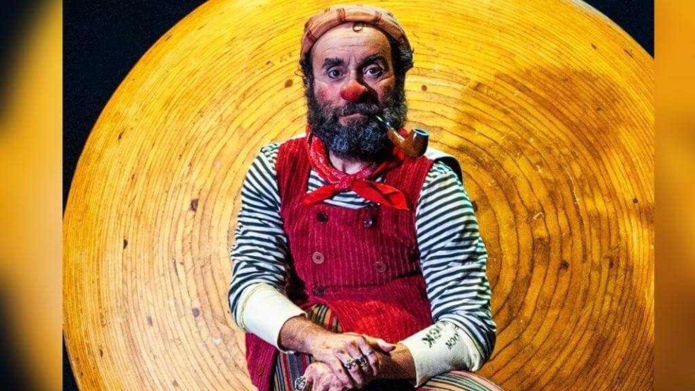 Foto: Divulgação/ Sesc