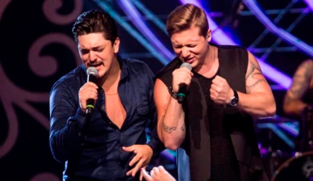 Itatiba Fest 2019 reúne música, gastronomia e diversão