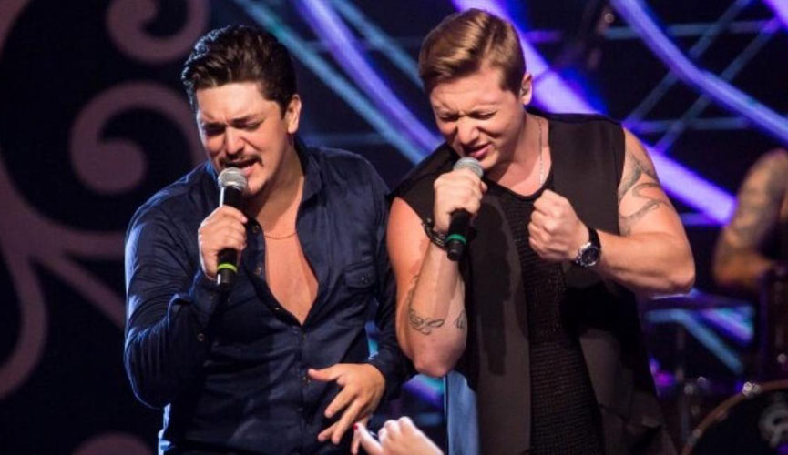 Itatiba Fest 2019 reúne música, gastronomia e diversão