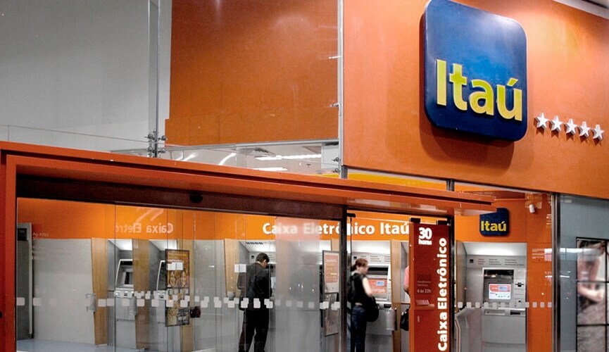 Vagas de emprego abertas em Jundiaí