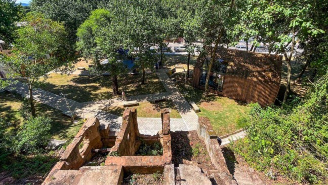 Foto: Prefeitura de Itupeva